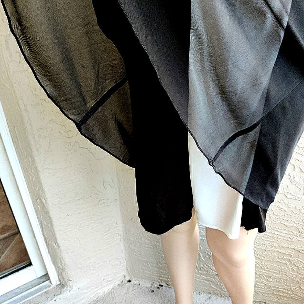 Ruby Rox dress - Picture 14 of 16